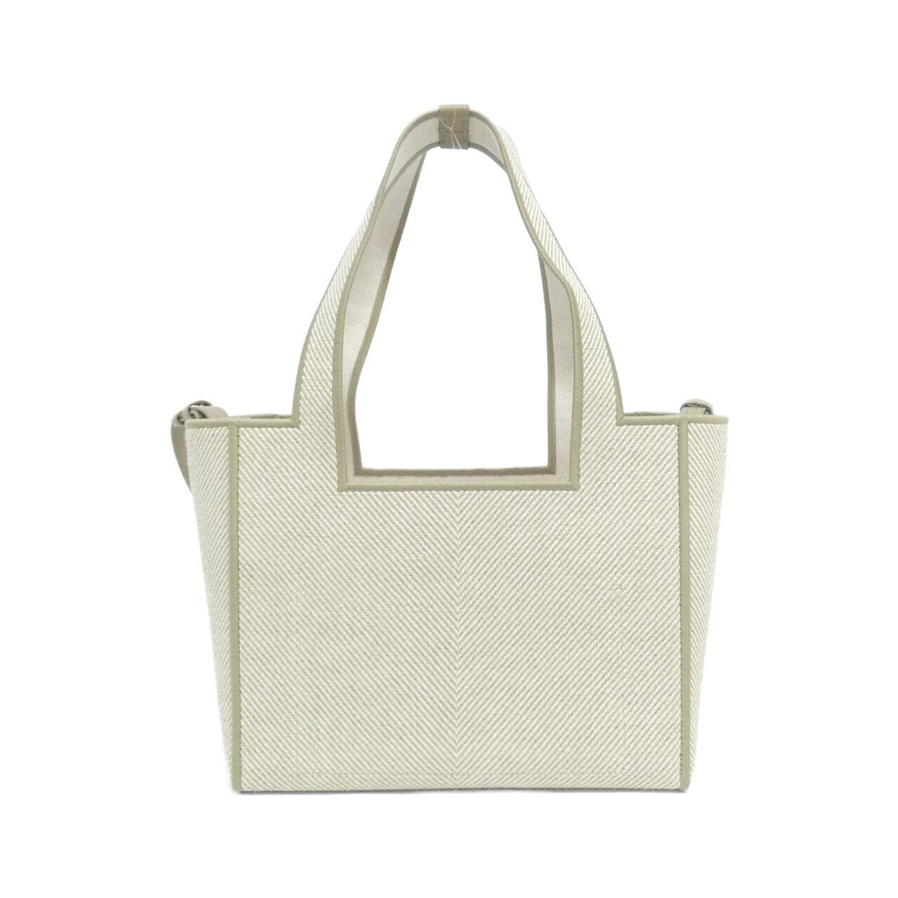 【新品】ロエベ フォント トート ミディアム ALF1B61X11 バッグ