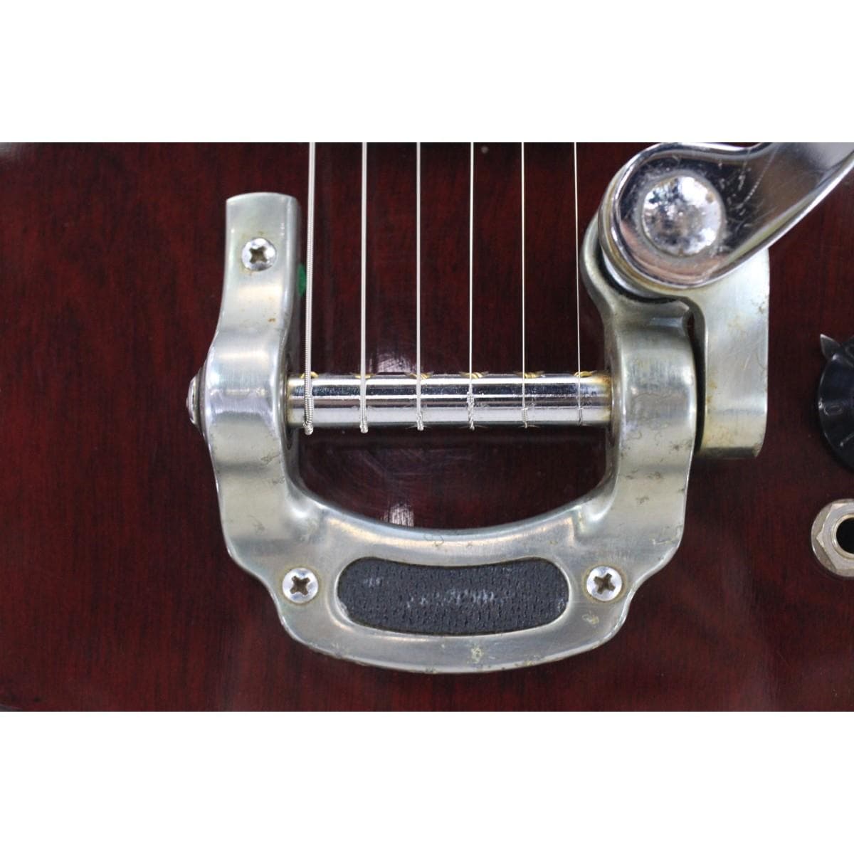 ＧＲＥＣＯ　　ＳＧ－３５０Ｔ