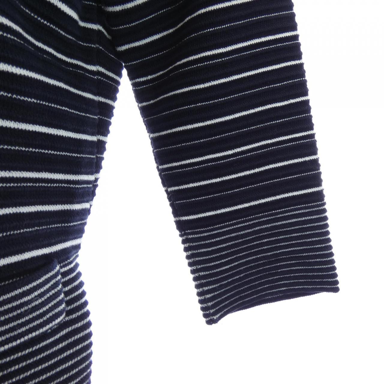 クリスチャンディオール CHRISTIAN DIOR 0C24222AM517 ジャケット