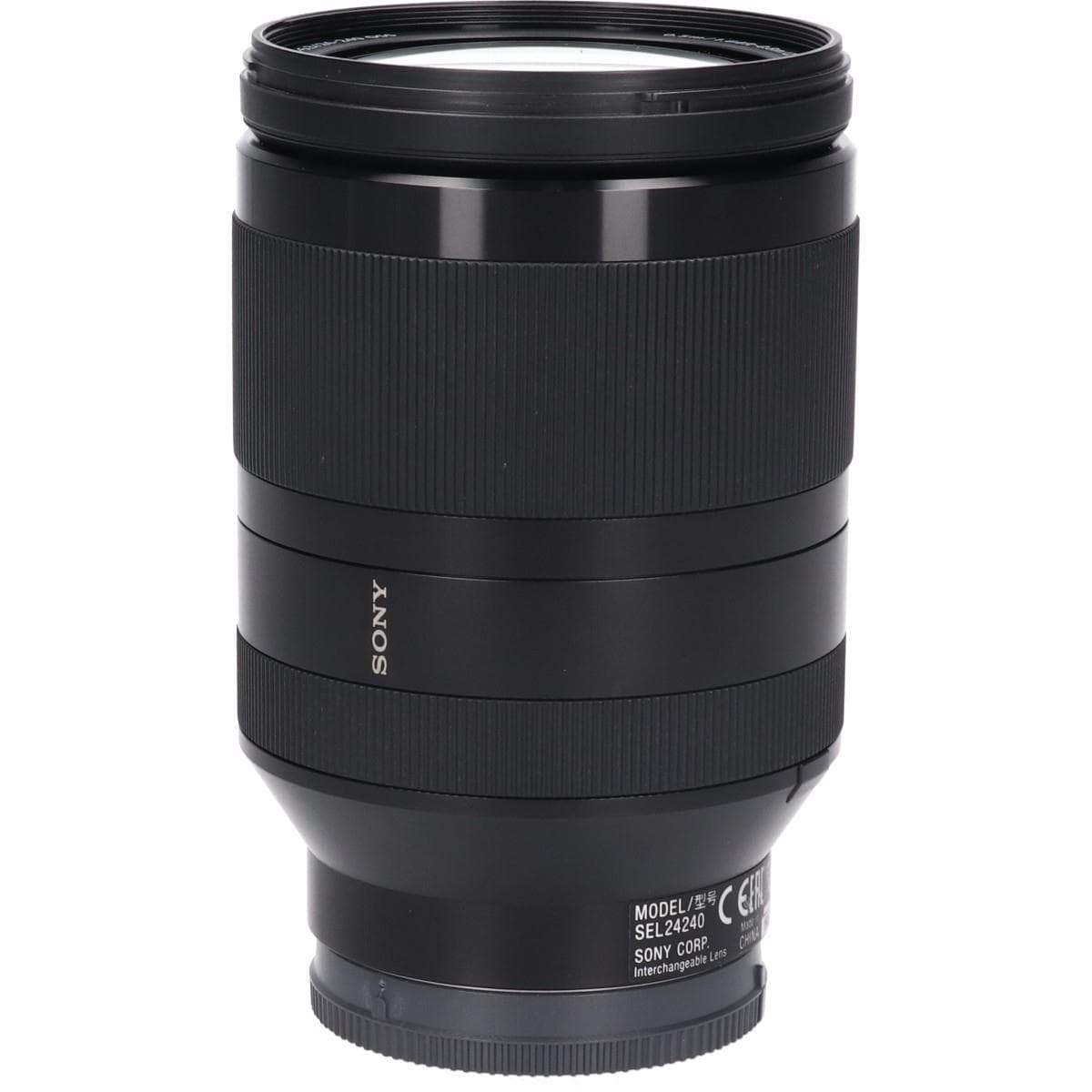 ＦＥ２４－２４０ｍｍ　Ｆ３．５－６．３ＯＳＳ