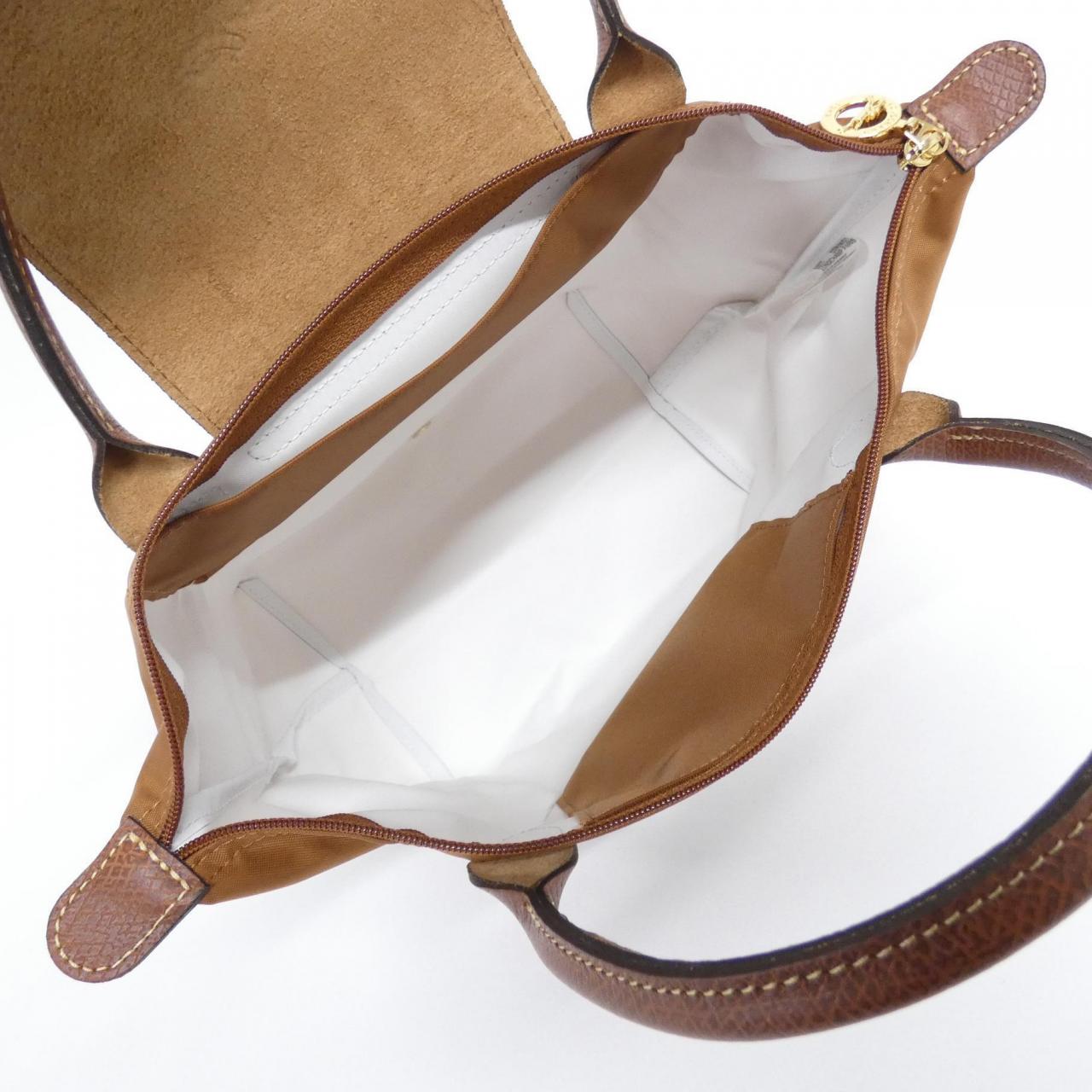 【新品】ロンシャン ル プリアージュ 1621 089 バッグ