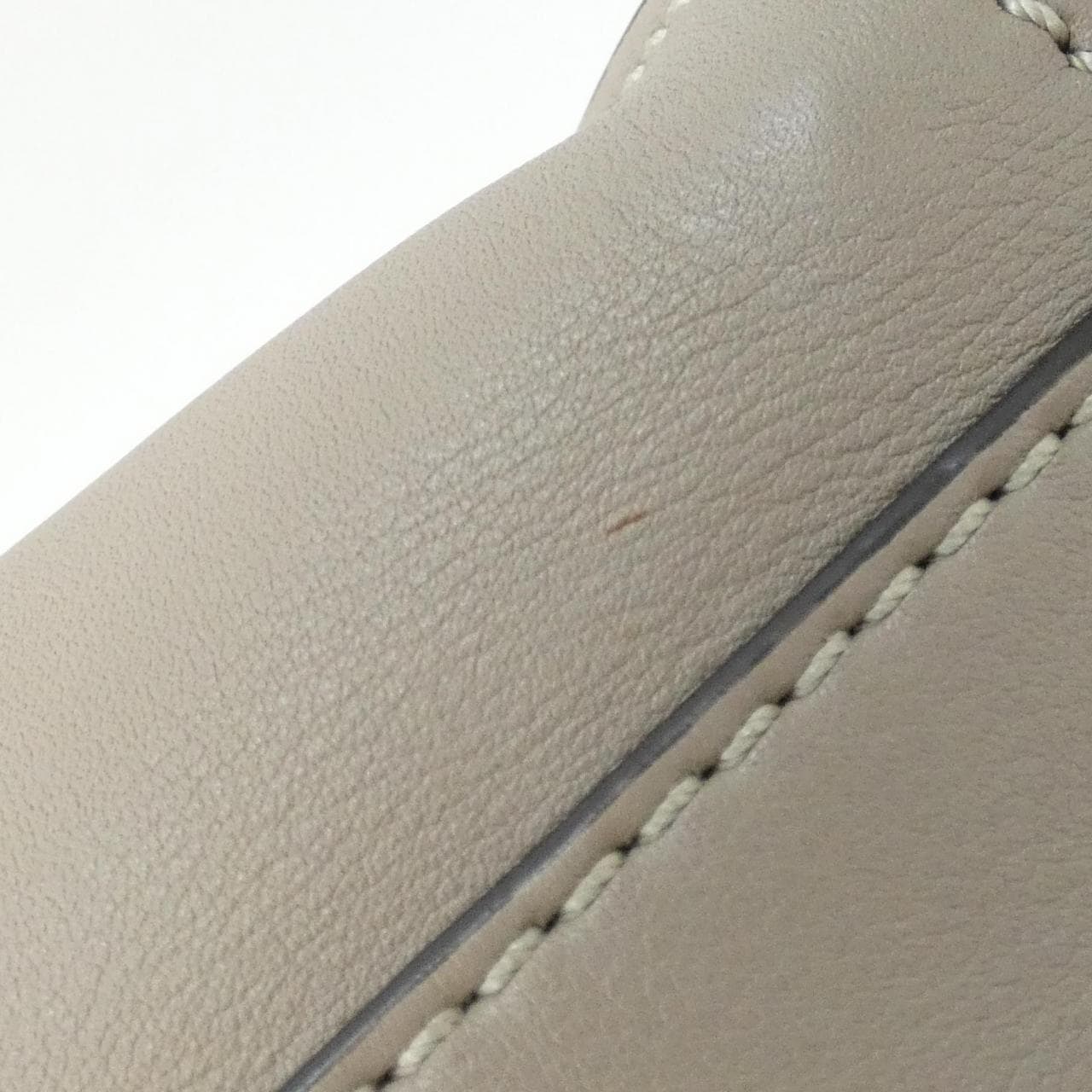 フェンディ ピーカブー 8BN290 A0QP バッグ