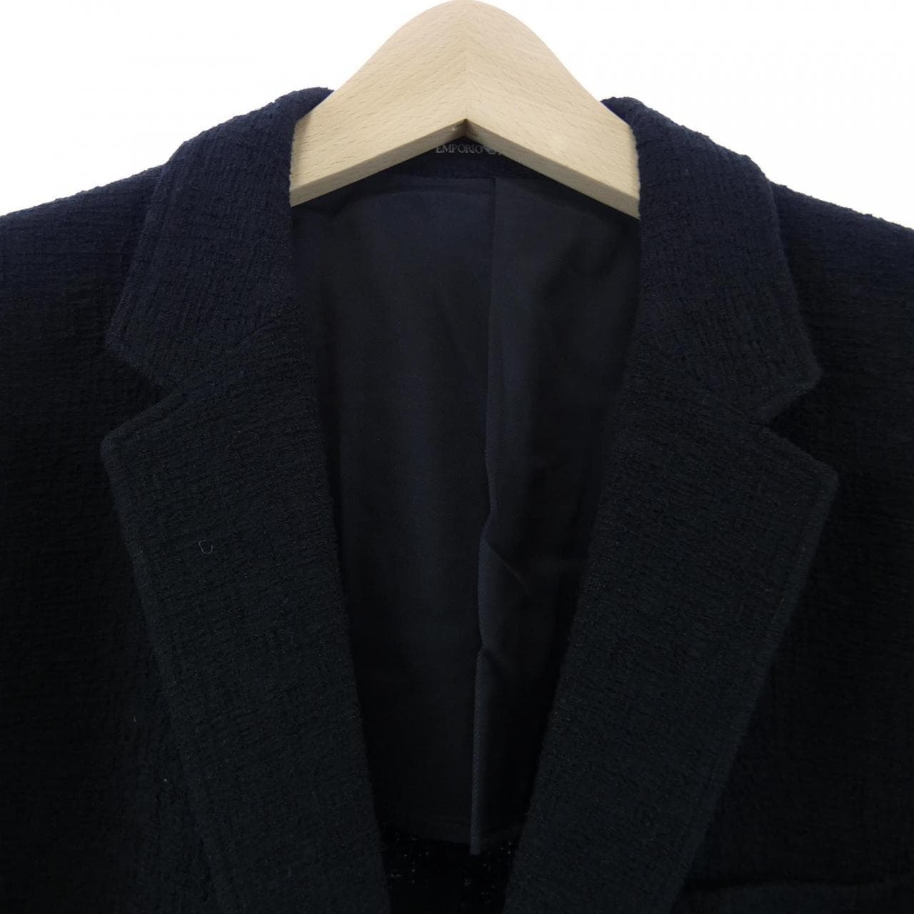 エンポリオアルマーニ EMPORIO ARMANI ジャケット