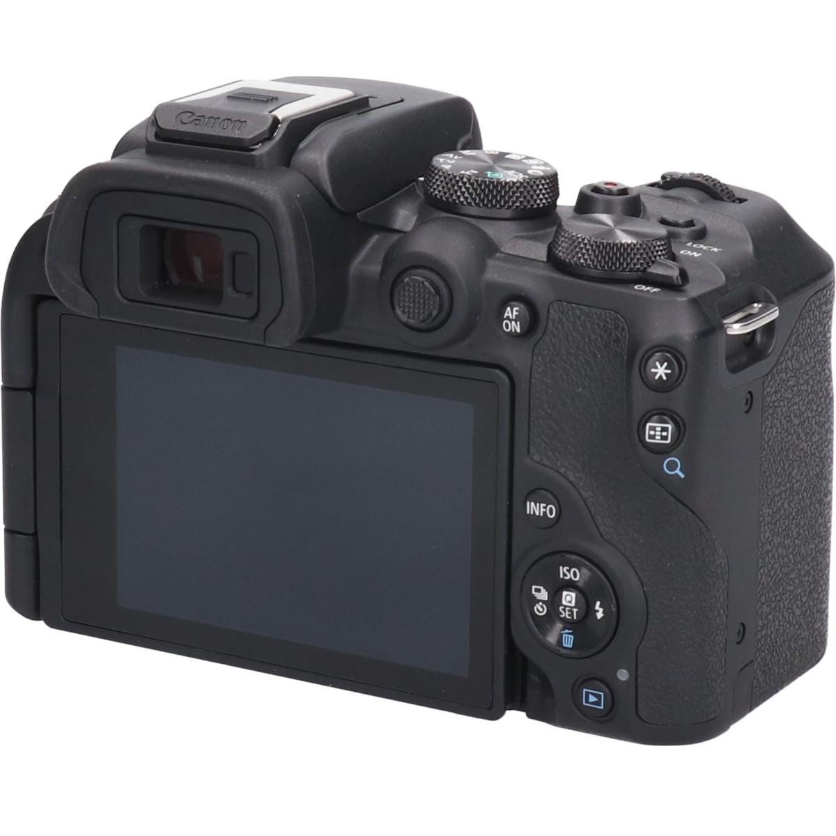 ＥＯＳ　Ｒ１０