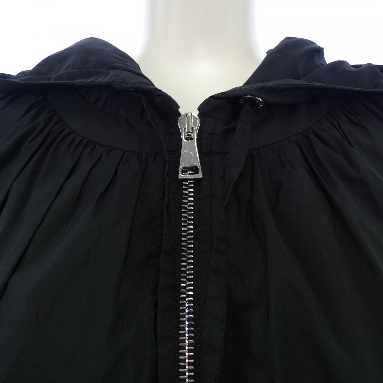 モンクレール MONCLER BERNIERES コート