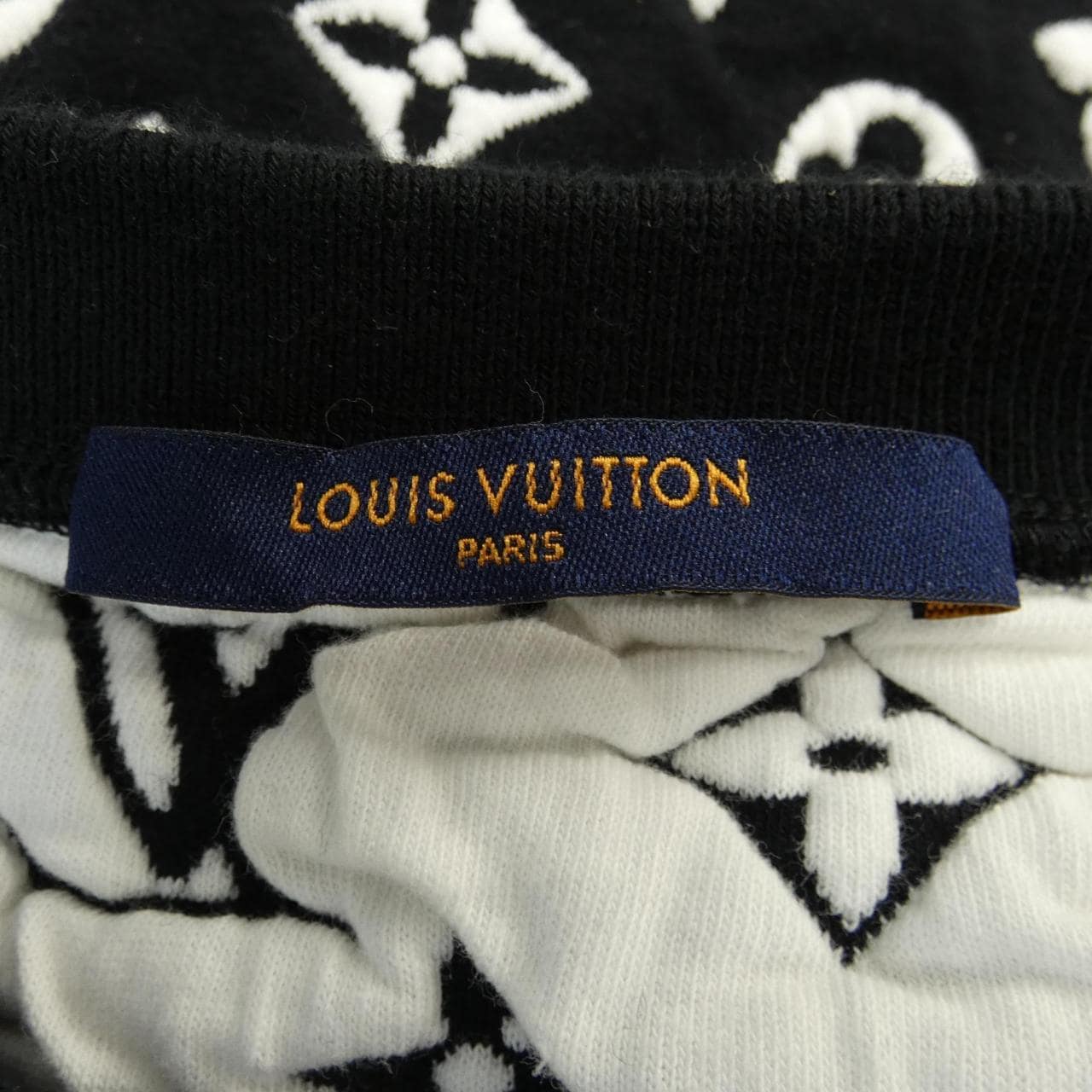 LOUIS VUITTON上衣