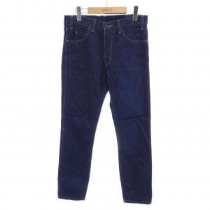 リーバイスヴィンテージクロージン LEVI'S VINTAGE CLOTH ジーンズ