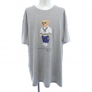 ポロラルフローレン POLO RALPH LAUREN Tシャツ