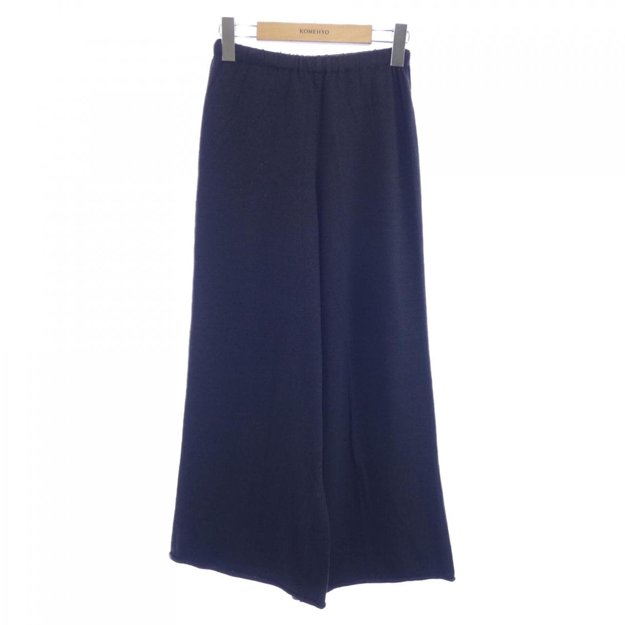 プラージュ Plage セットアップ