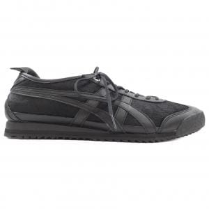 ONITSUKA TIGER シューズ