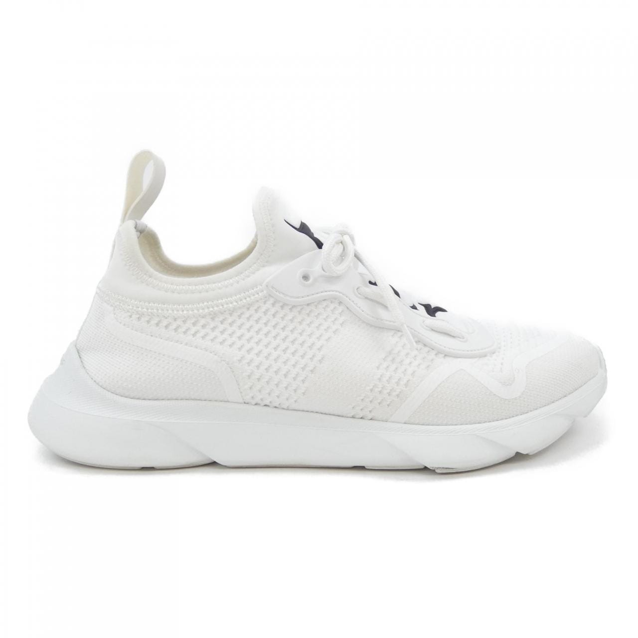 ディオールオム DIOR HOMME スニーカー