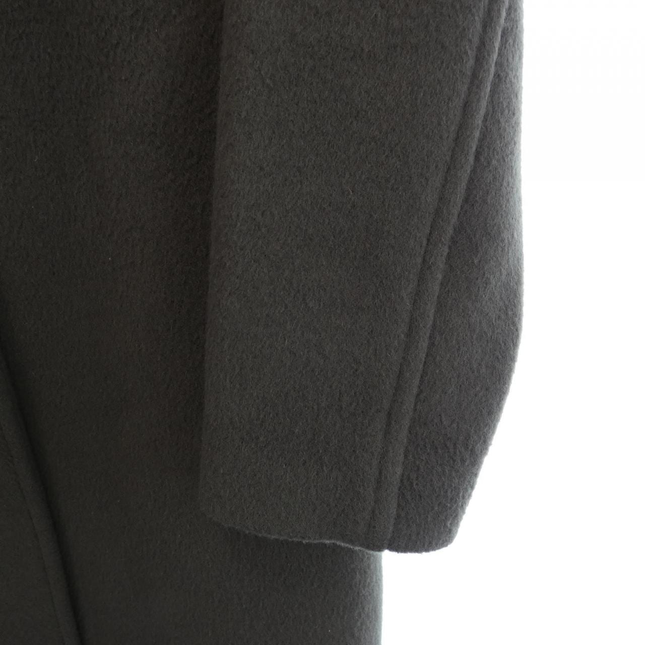 スピックアンドスパン SPICK & SPAN コート