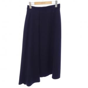 アドーア ADORE 531-3220918 スカート