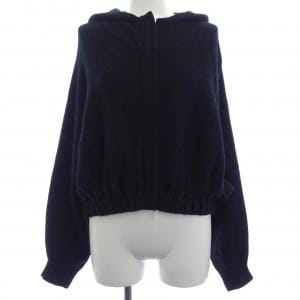 セオリー theory パーカー