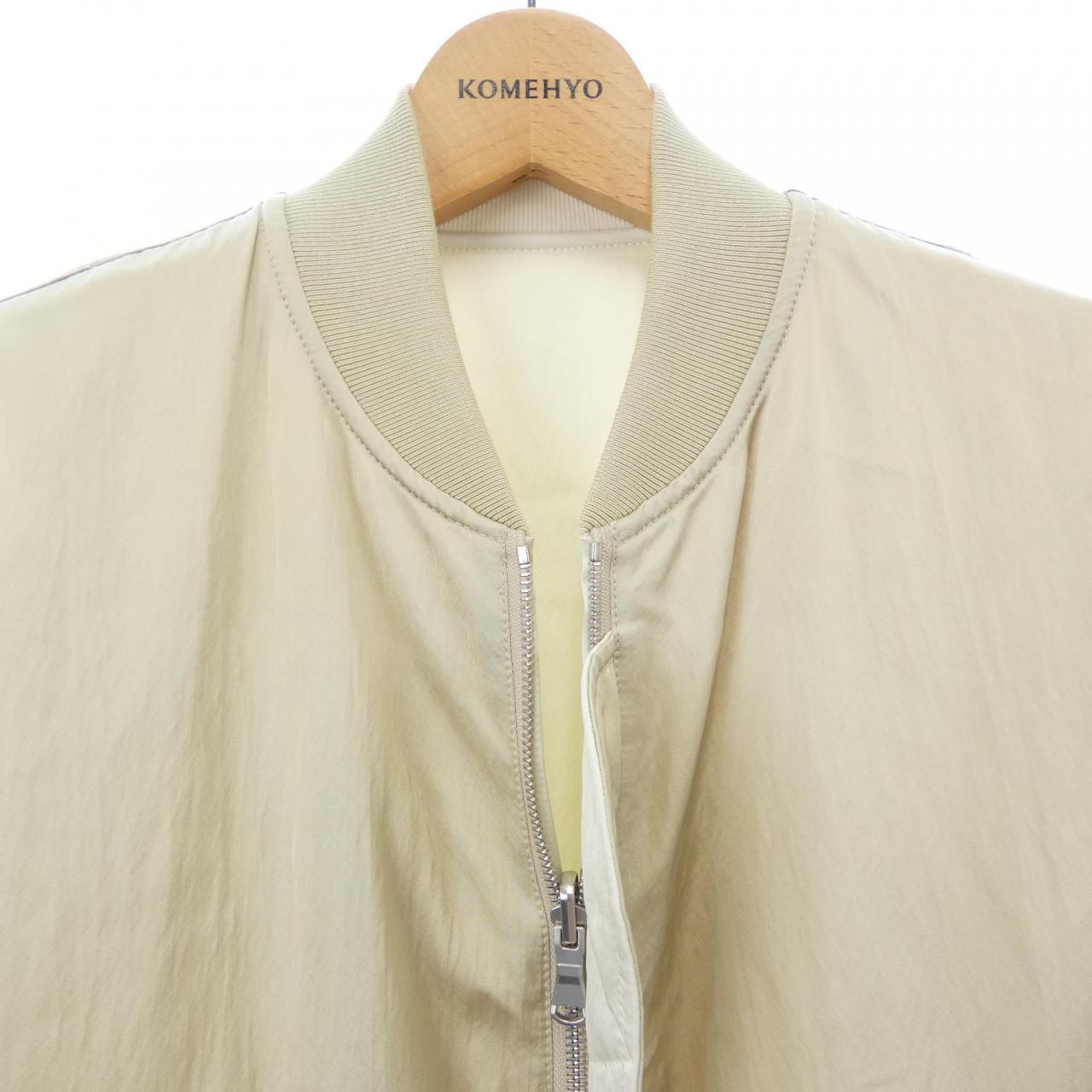 ギャルリーヴィー GALERIE VIE ブルゾン