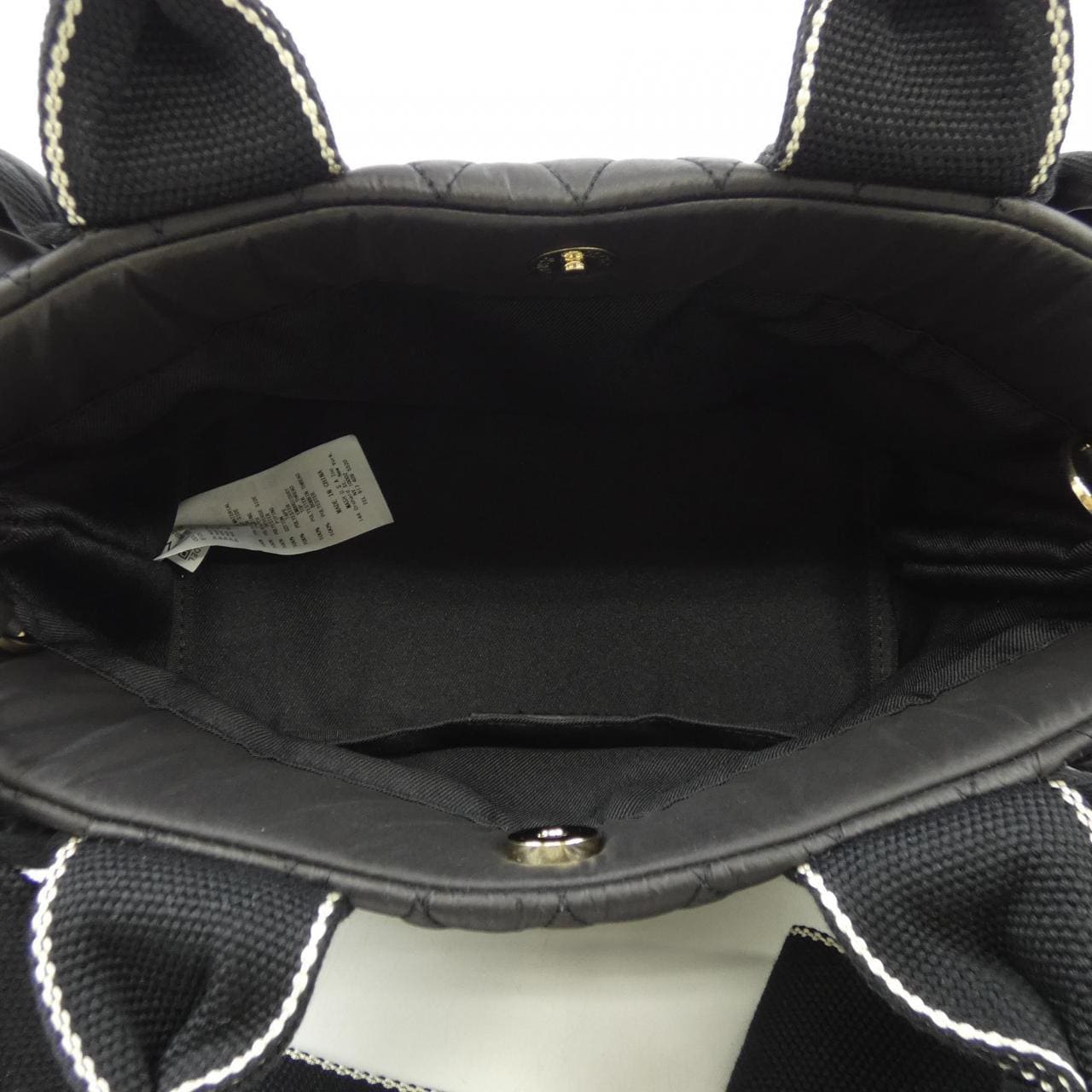 スナイデル Snidel SWGB254638 BAG