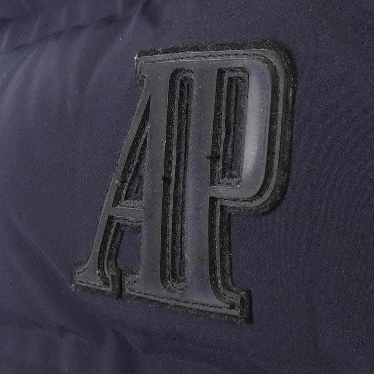 モンクレールグルノーブル MONCLER GRENOBLE AUDEMARS DIGUET LAGORAI ダウンジャケット