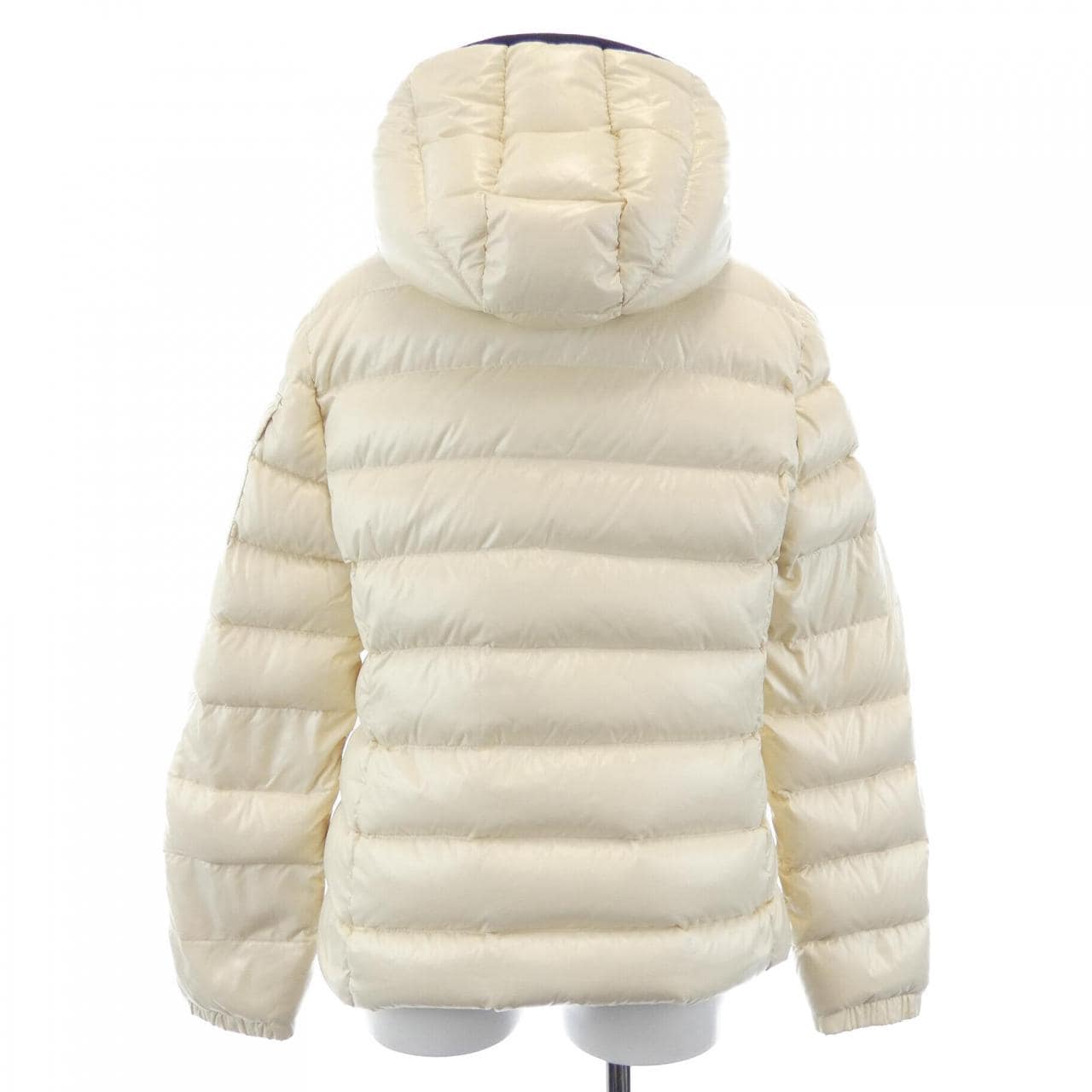 モンクレール MONCLER BADY ダウンジャケット