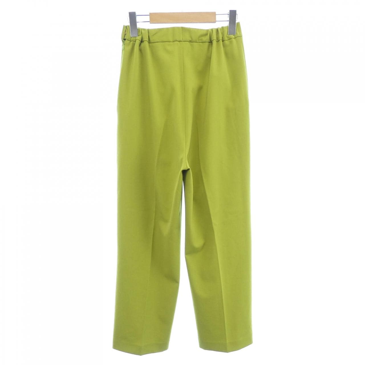 ロク 6ROKU 8614-299-0389 パンツ