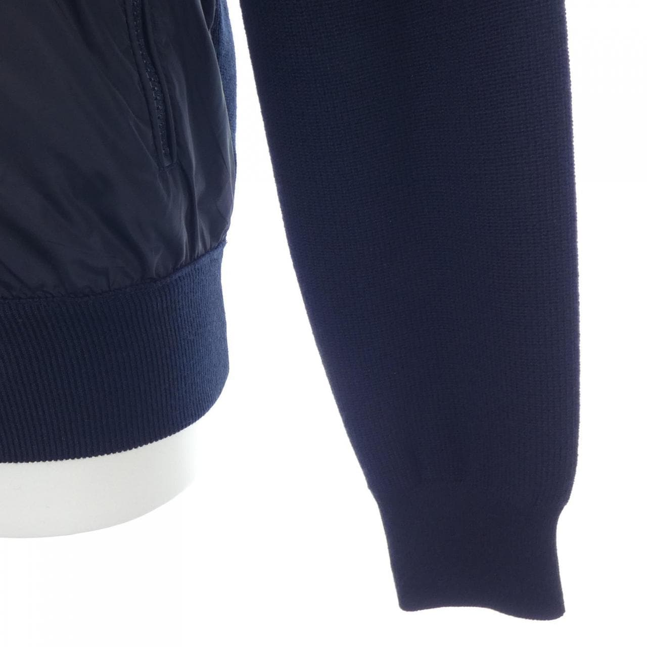 モンクレール MONCLER 20919402300 ブルゾン