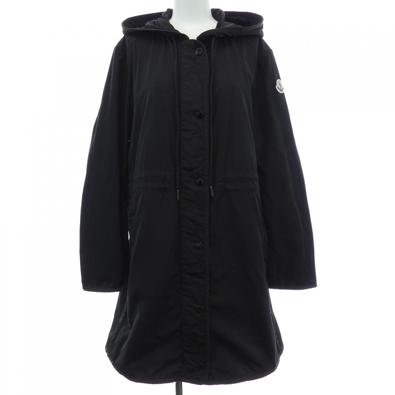 モンクレール MONCLER LEBRIS コート