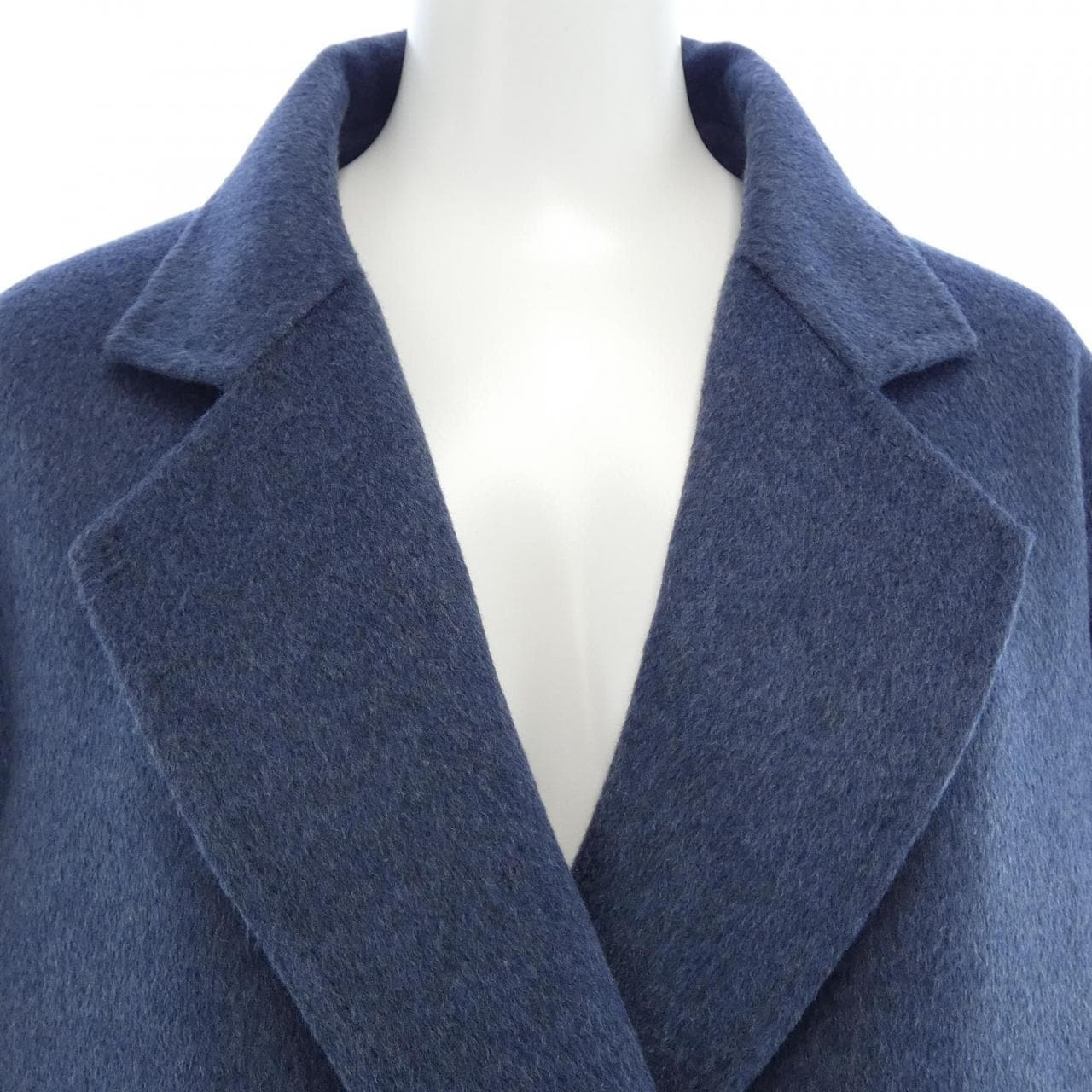 マックスマーラ Max Mara コート
