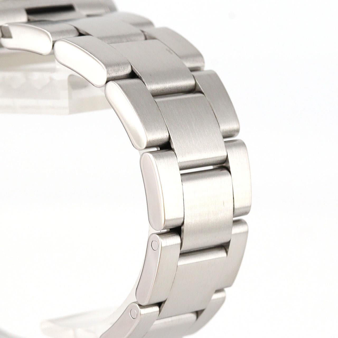 ロレックス GMTマスター 16700 SS 自動巻 A番