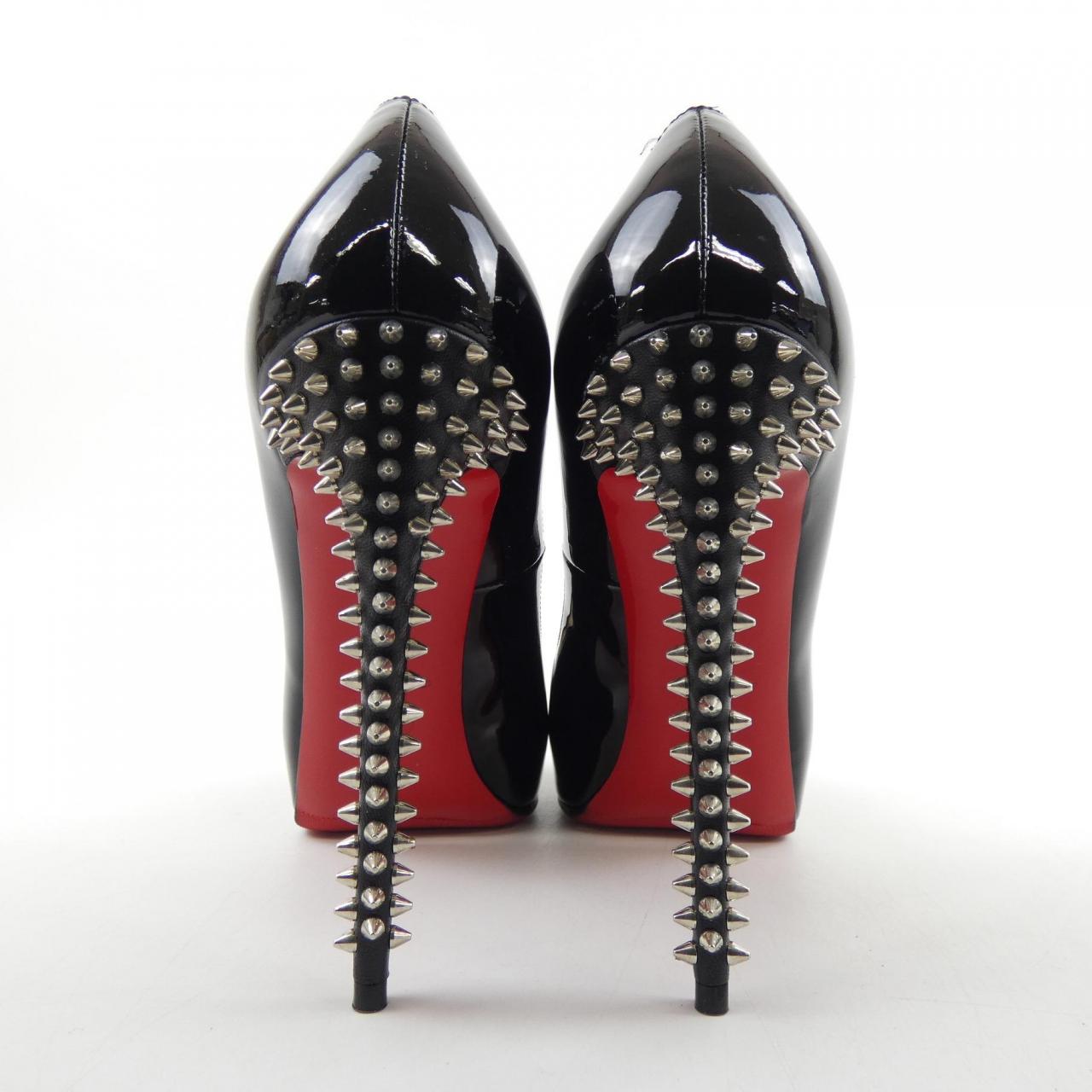 CHRISTIAN LOUBOUTIN CHRISTIAN LOUBOUTIN SHOES