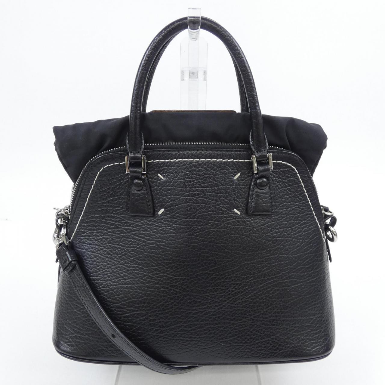 メゾンマルジェラ Maison Margiela 5AC S56WG0082 BAG