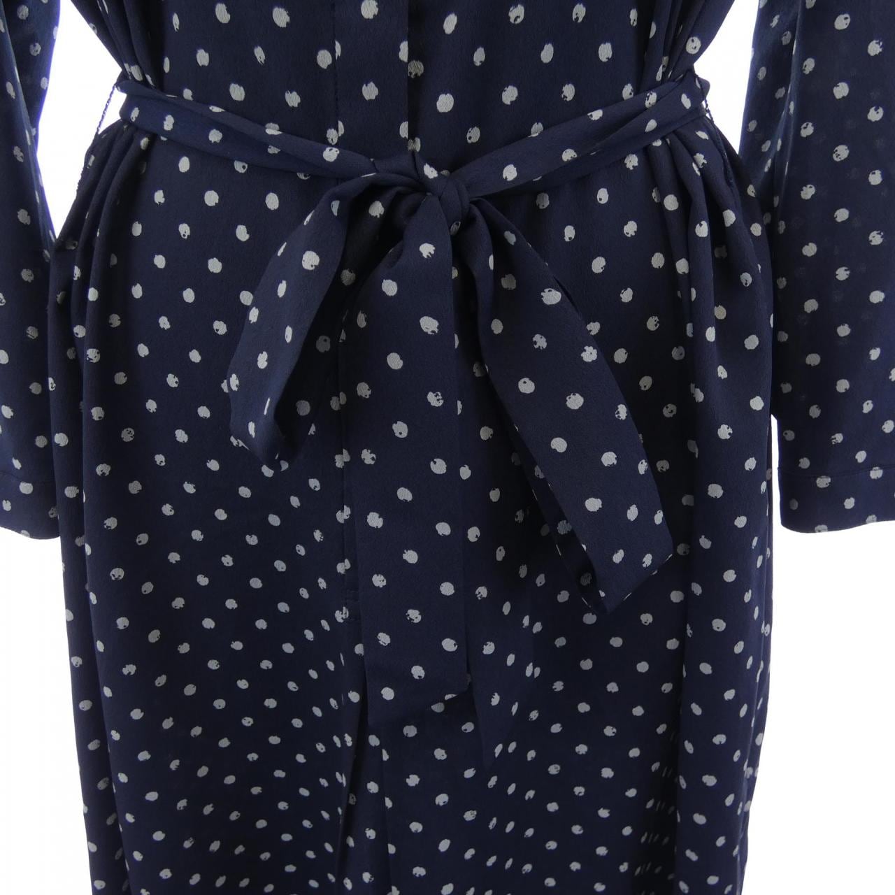 ポールスチュアート PAUL STUART ワンピース