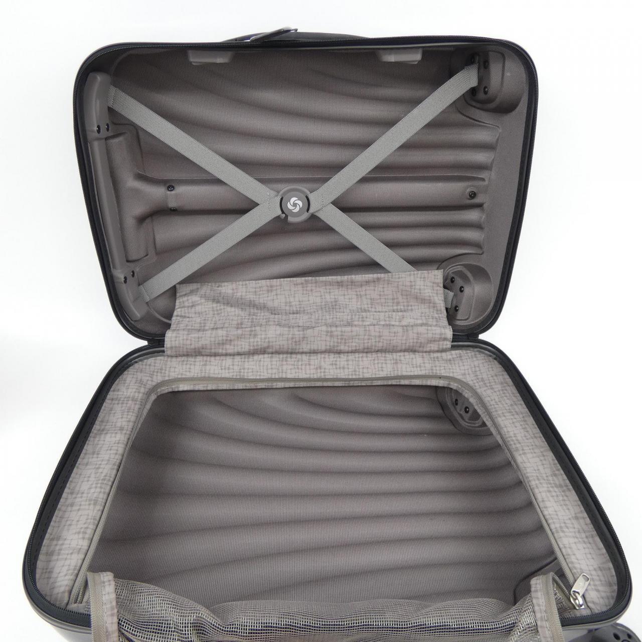 新秀丽samsonite CARRY BAG