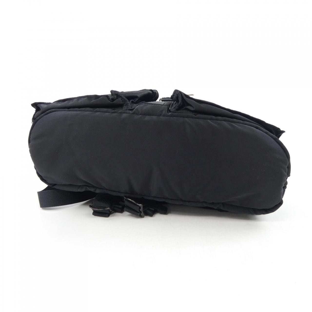 ポーター PORTER BAG