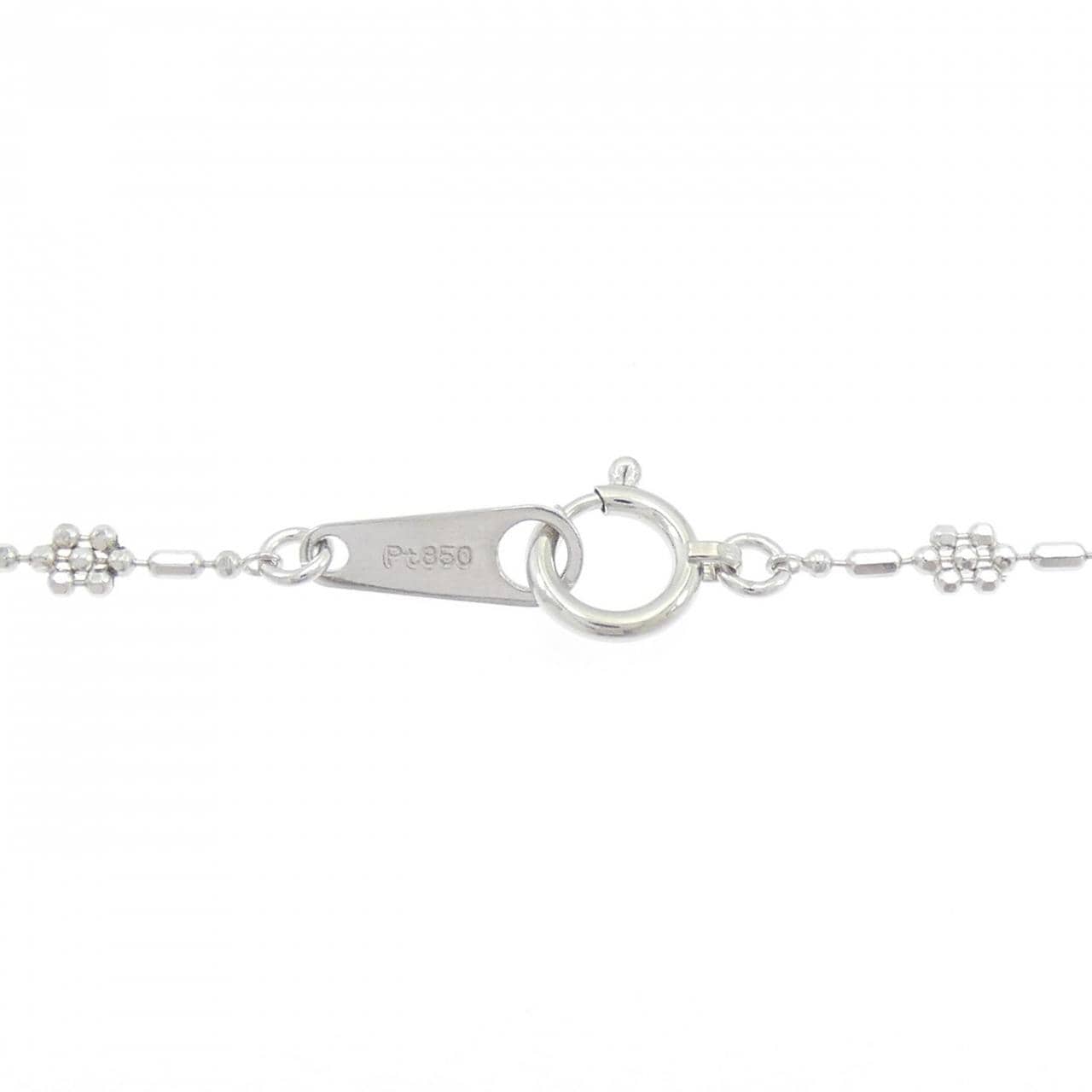 PT850 ブレスレット
