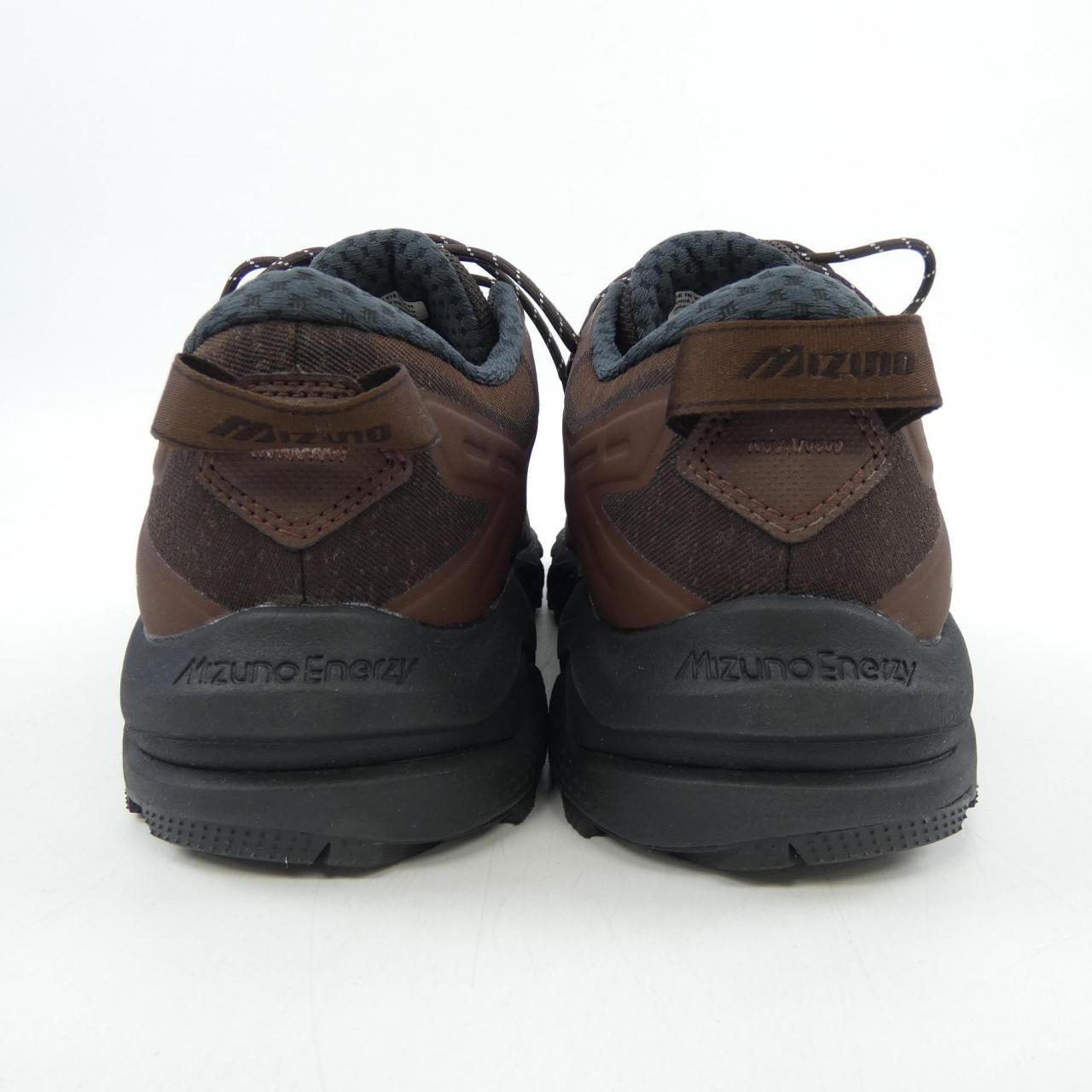 ミズノ MIZUNO D1GA250104 スニーカー