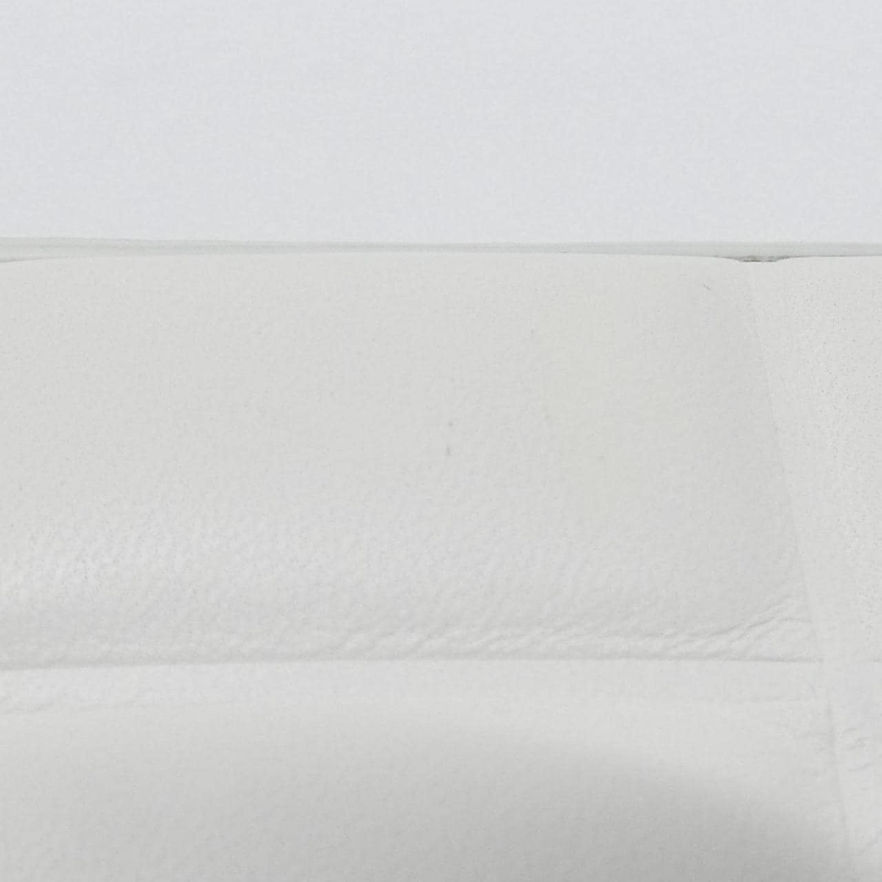 ボッテガヴェネタ 593165 VB1G3 ショルダーバッグ