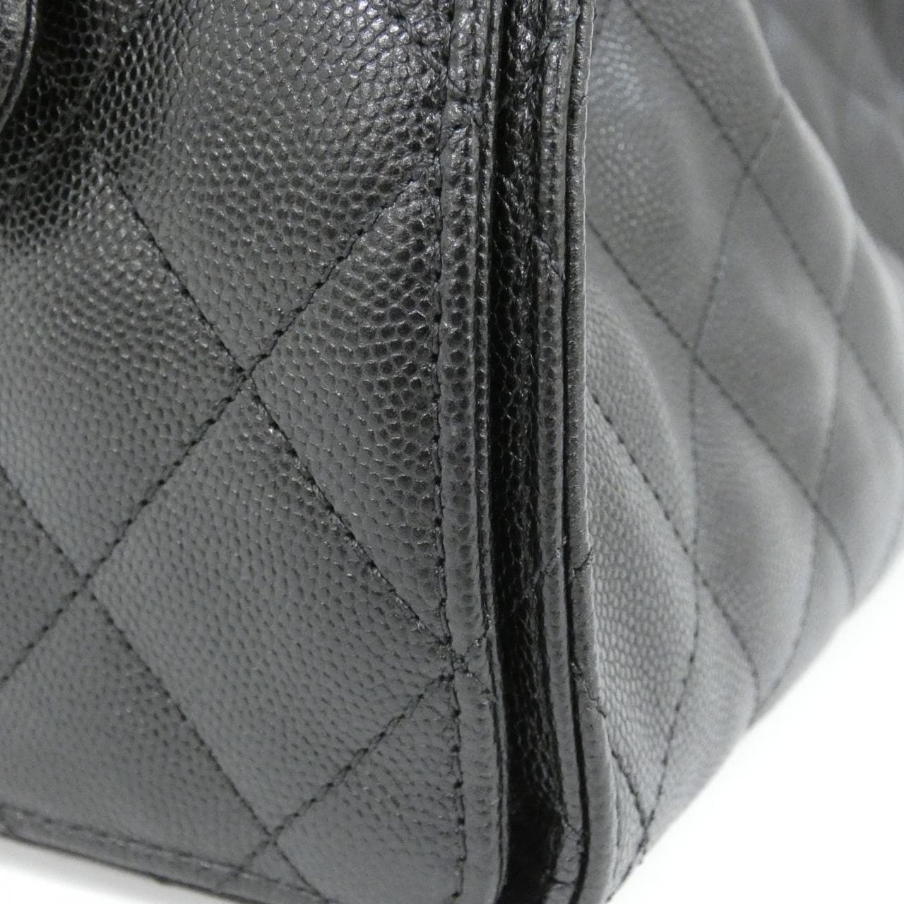 シャネル シャネル25 ライン SMALL AS5293 ショルダーバッグ