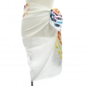 シャネル CHANEL A52309X00333 パレオ