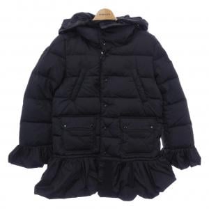 モンクレール MONCLER SERRE ダウンジャケット