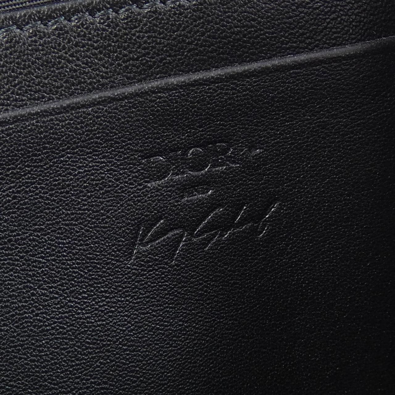 ディオール DIOR KENNY SCHARF ケニー シャーフ 2ESBC119UAU BAG