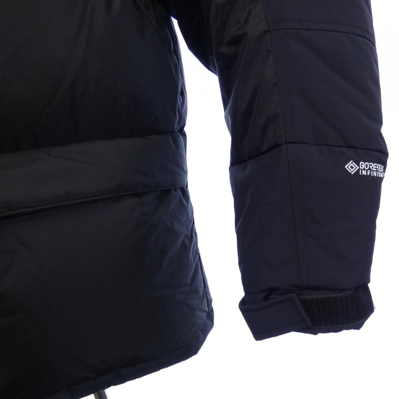 THE NORTH FACE ND92031羽絨服