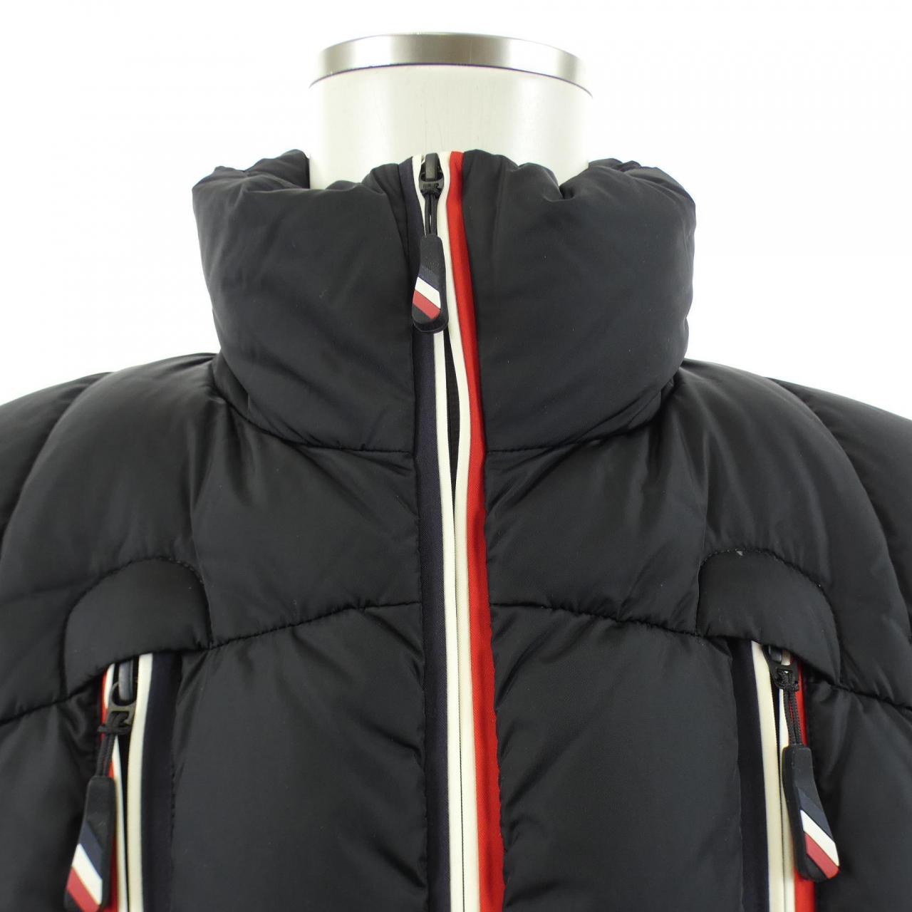 モンクレールグルノーブル MONCLER GRENOBLE 20979B50700 ダウンジャケット
