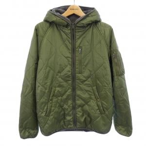 アヴィレックス AVIREX ブルゾン