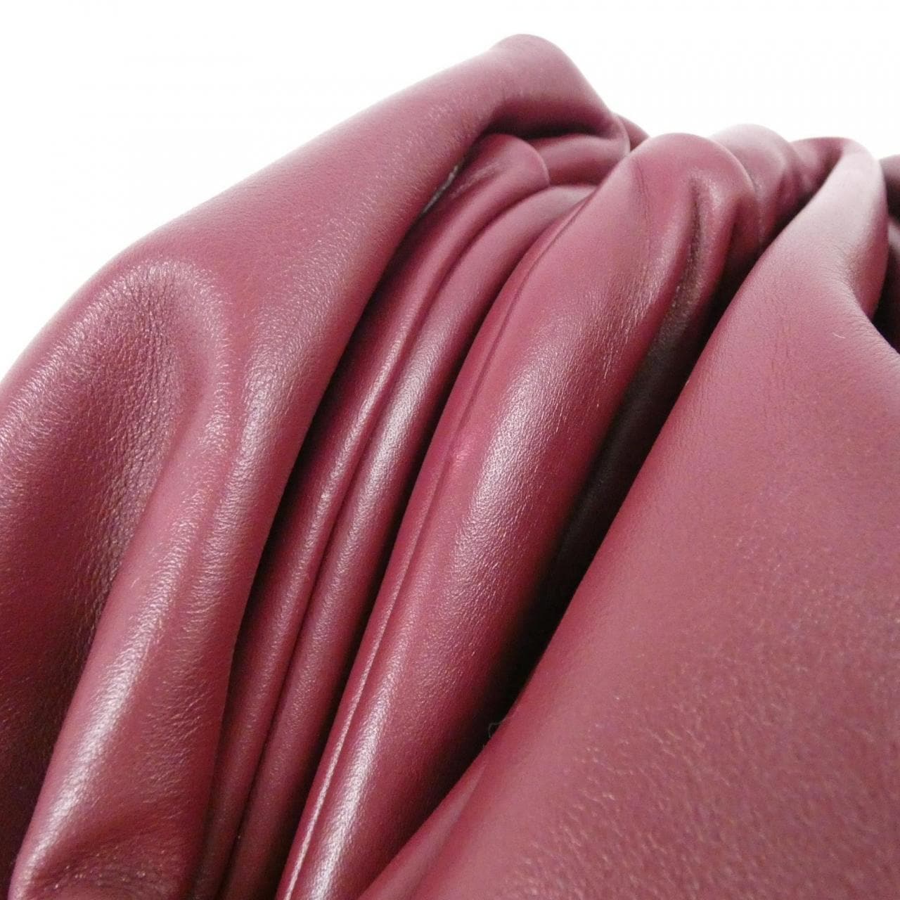 ボッテガヴェネタ 576227 VBIU5 バッグ