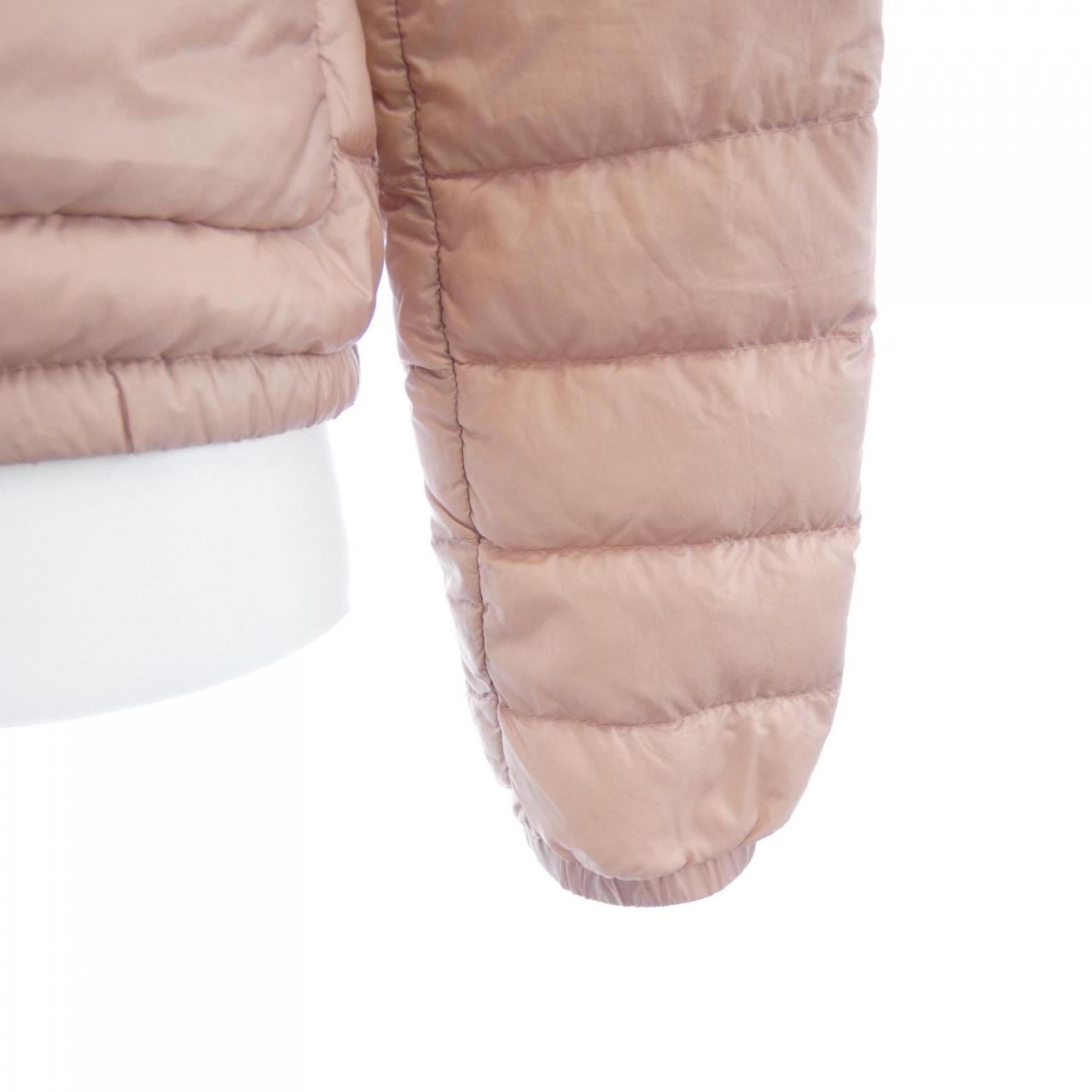 モンクレール MONCLER LANS ダウンジャケット