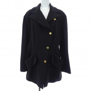 【ヴィンテージ】シャネル CHANEL 20534 ジャケット