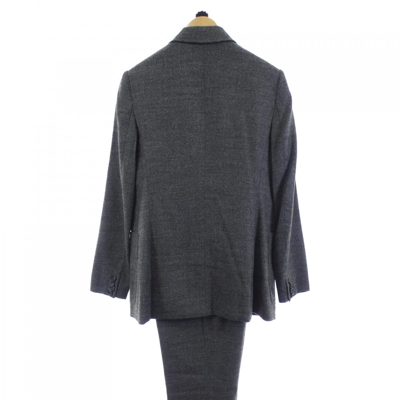 セオリーリュクス Theory luxe スーツ