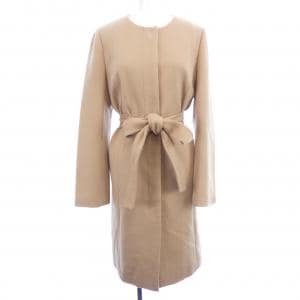 インディヴィ INDIVI 127-97015 コート