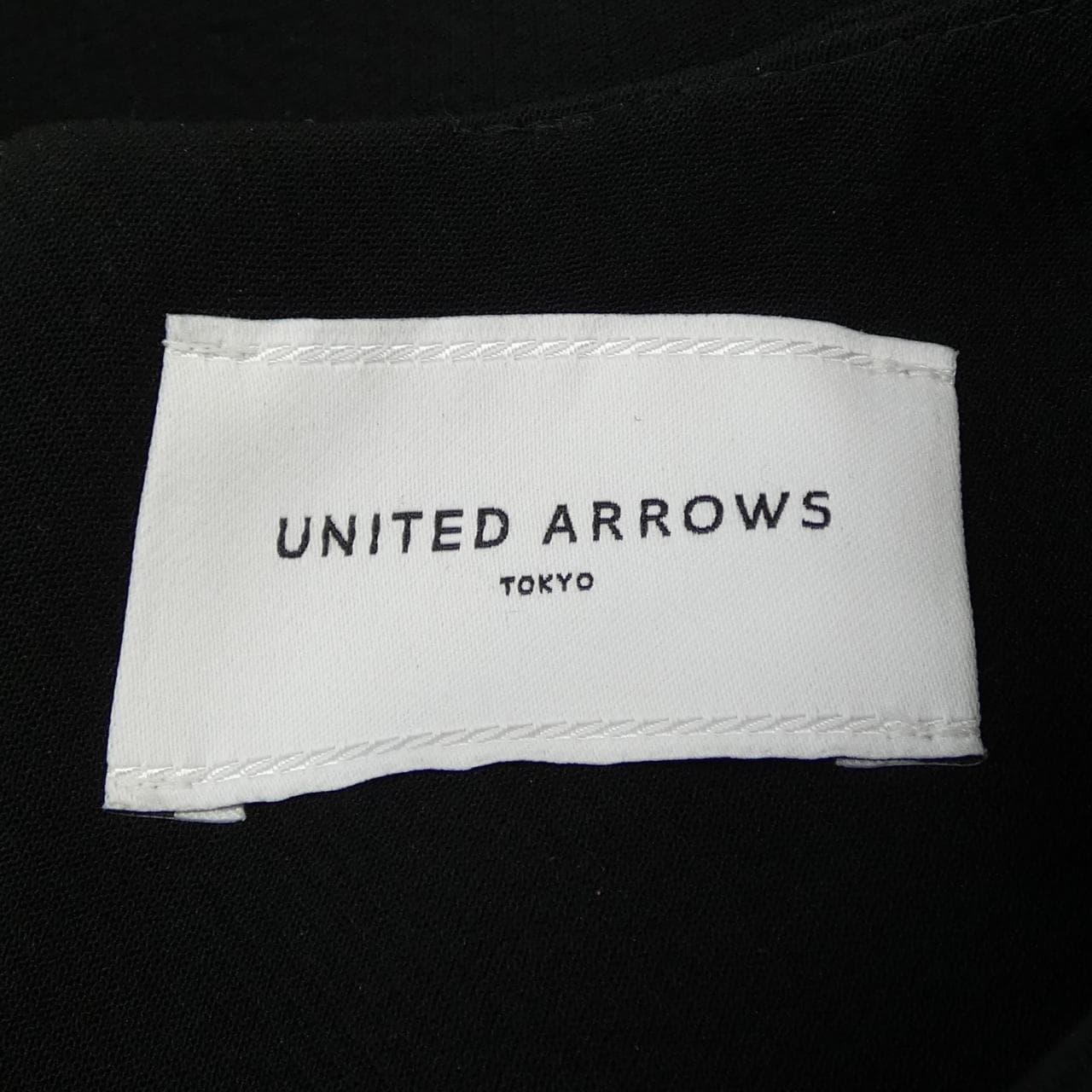 ユナイテッドアローズ UNITED ARROWS ワンピース
