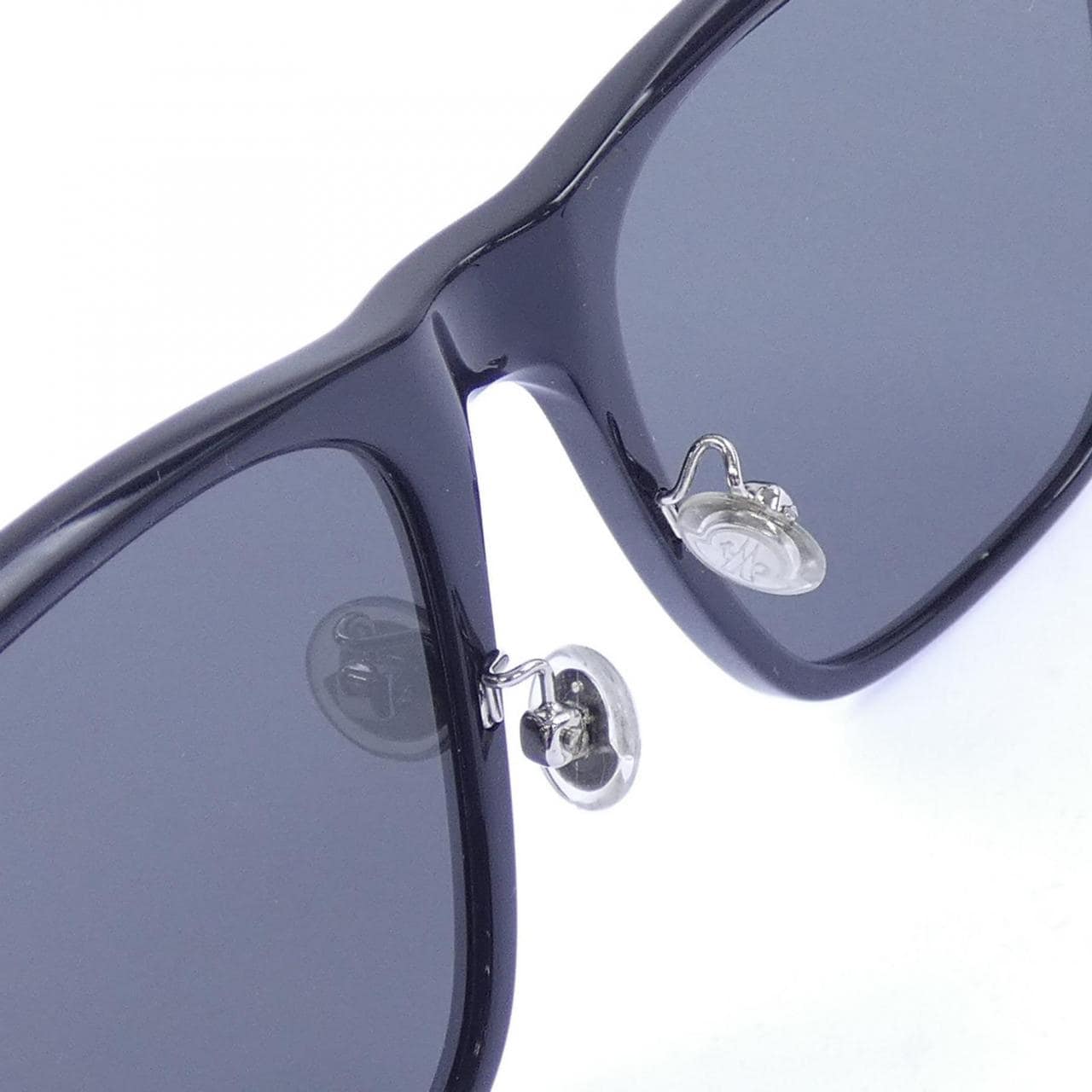 モンクレール MONCLER ML0273-K SUNGLASSES