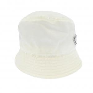 プラダ PRADA トライアングルロゴ 2HC137 5ECO ハット